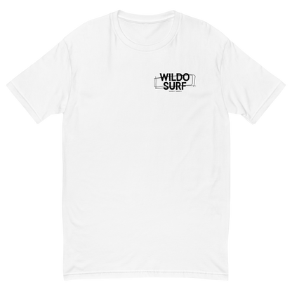 WILDO SURF COORDENATES T